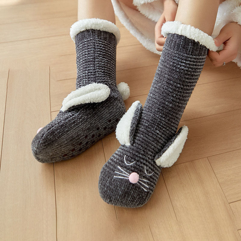 Office Foot Warming Cover Dormitory Bed Warming Pad