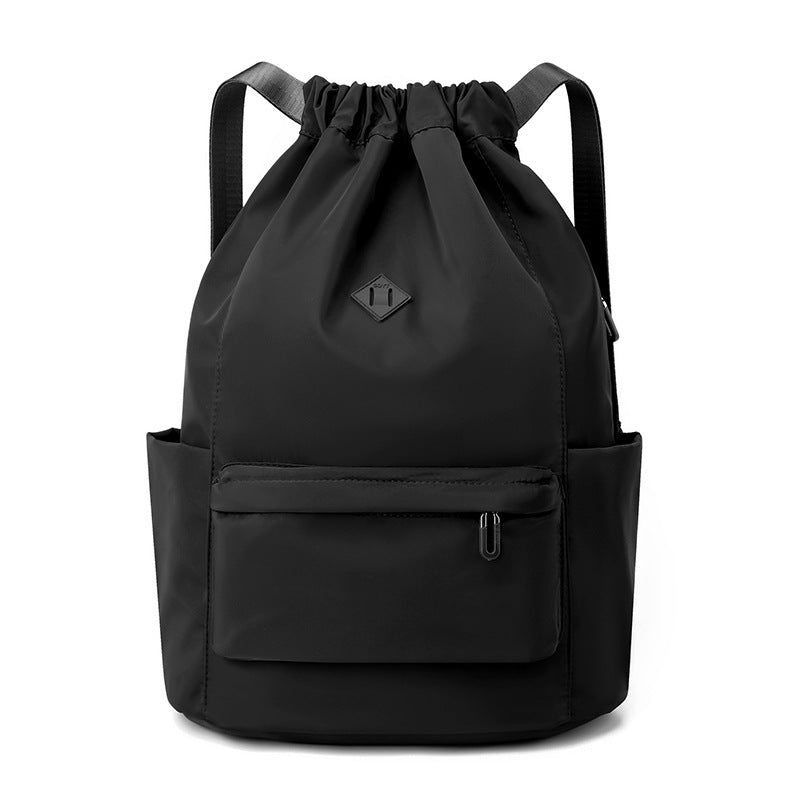 Large Capacity Outdoor Sports Backpack
