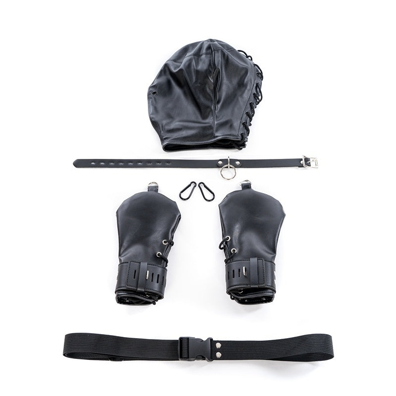 e12be77a4a736243ea0af407fa5509de