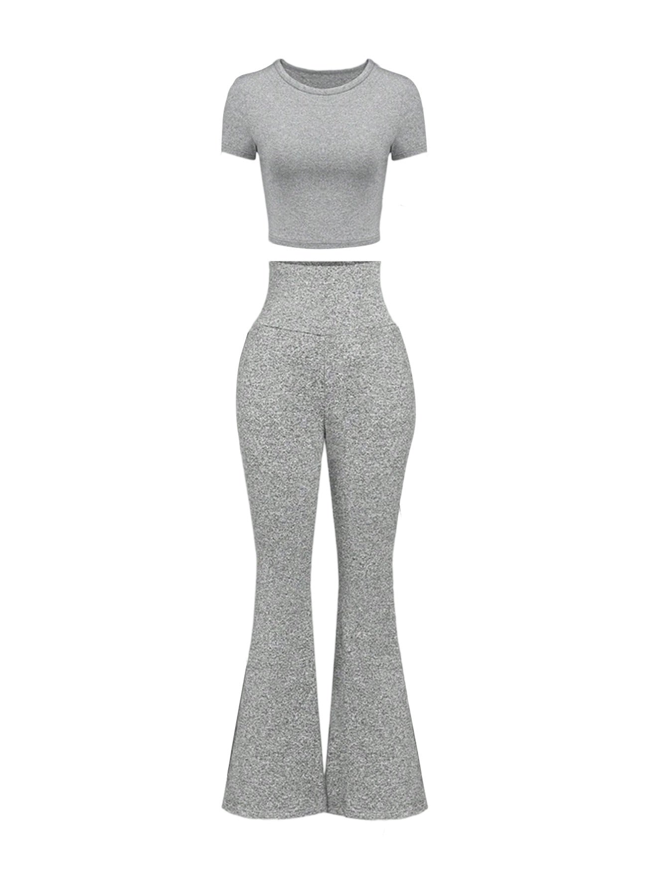 Women's Casual Sports Suit For Multiple Occasions