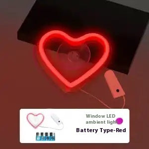 e5b443c0fd378ddc7c86537d331f5eb1