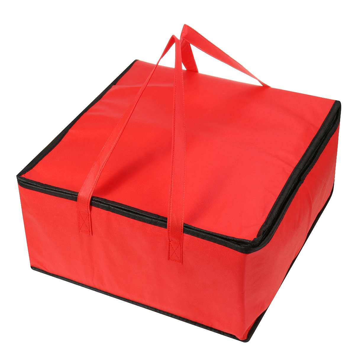 Foil Package Seafood Beverage Rice Non-woven Fabric