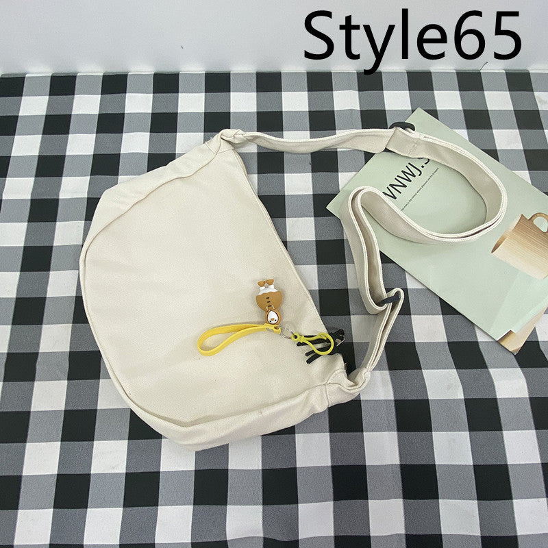 90fa69c1ae8ab7ef2ddf4081eea7c2d