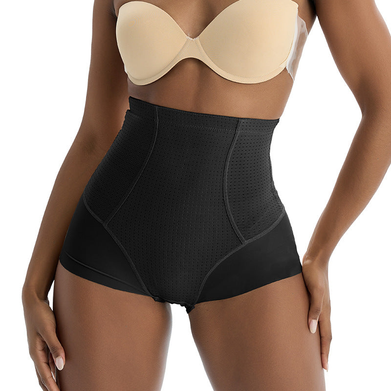 Pants Not Tight Tummy Slimming