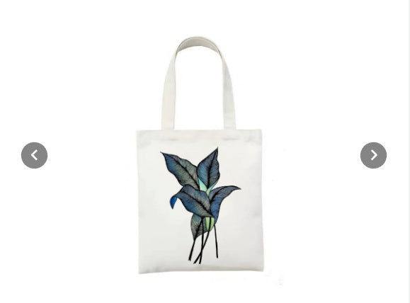 Frog Funny Women's Shoulder Bags Kawaii Girls