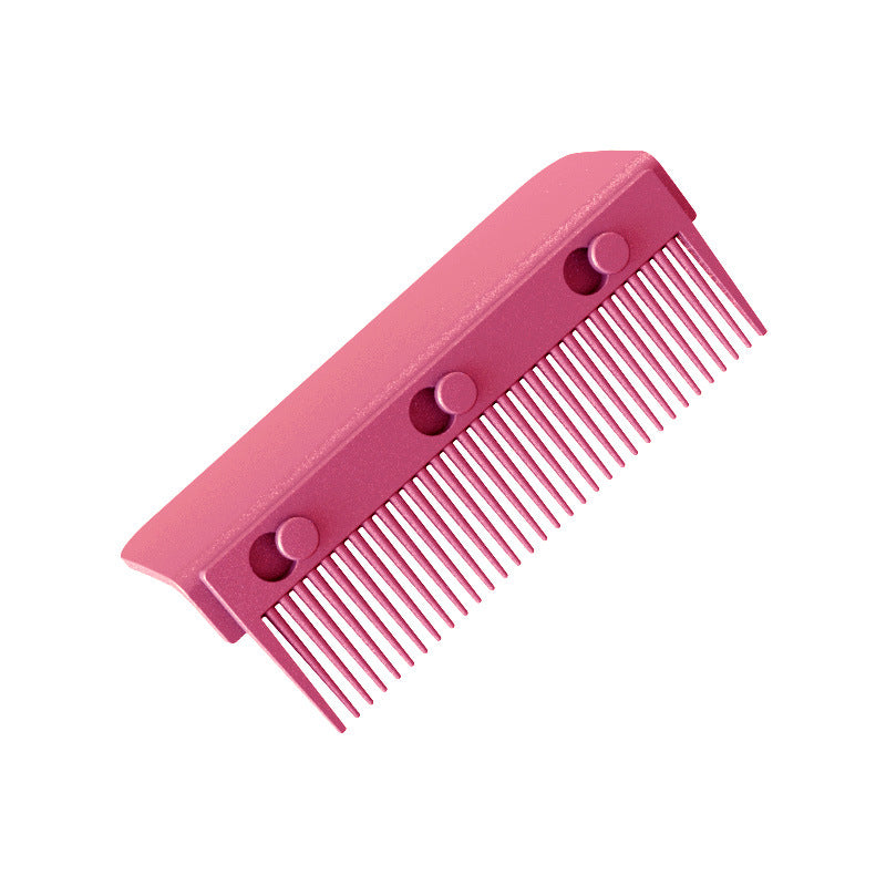 8eb019ecfe25c53d8c4ce1deff8bc4ee