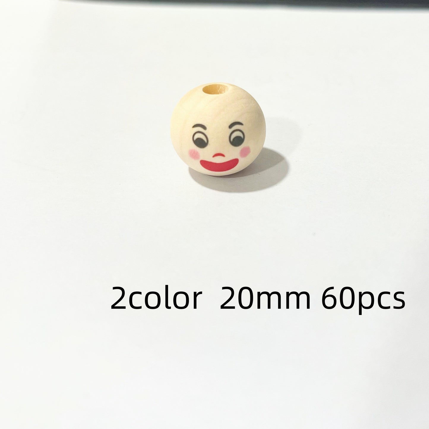 6f73ae51ec913edd4cc21edda31bec01
