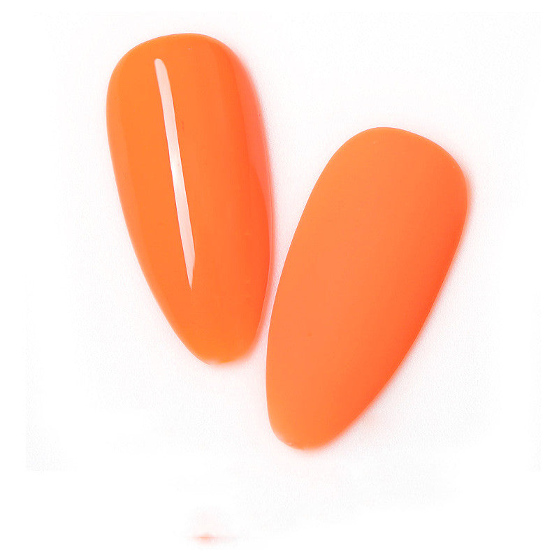 VENALISA 7.5ml NEON GEL Fluorescent Barbie Phototherapy Glue Removable UV&LED Glue