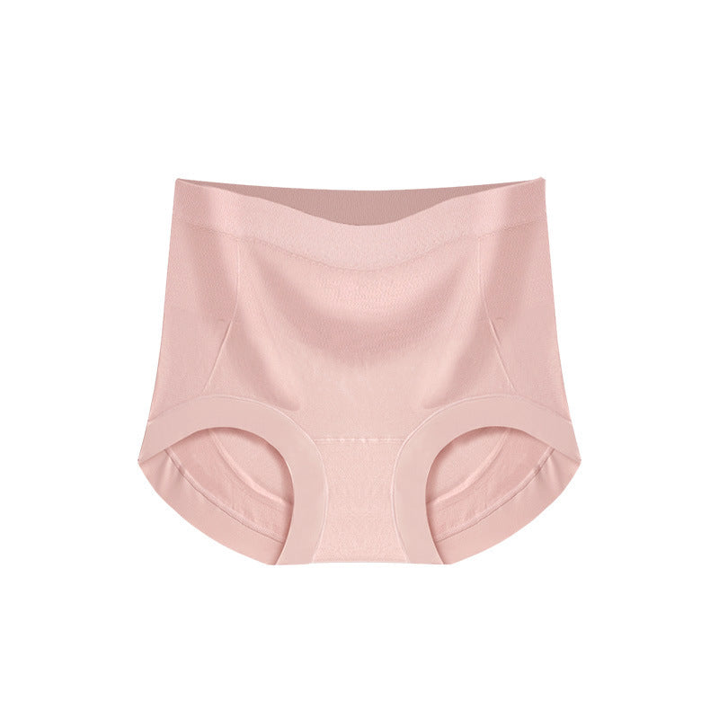 Beauty Peach Butt Lifting Women's Pants