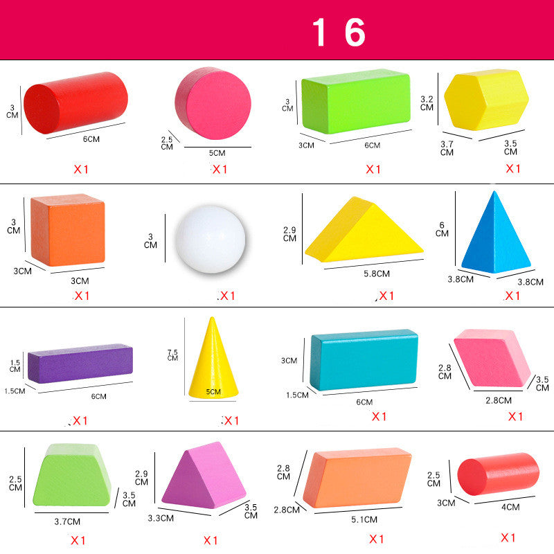 76e1b75b9d6a90a5a973df058daab8a0