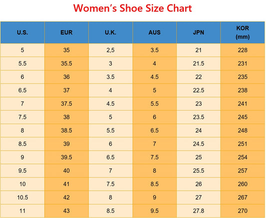New Pointed-toe Bowknot High Heel Sandals For Women