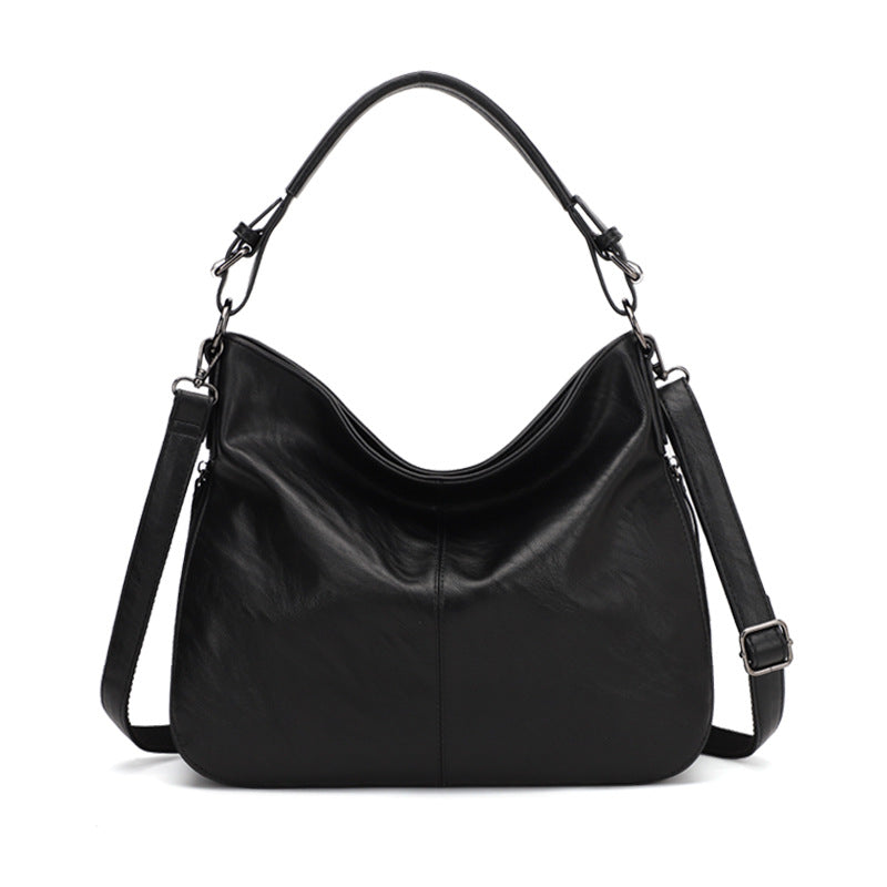 European And American Fashion Messenger Bag For Girls