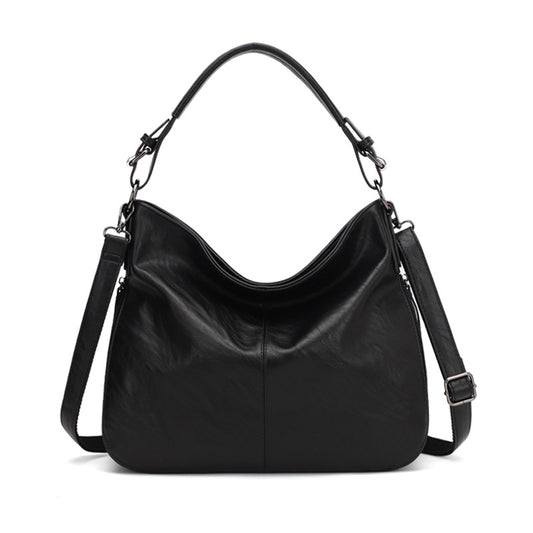 European And American Fashion Messenger Bag For Girls