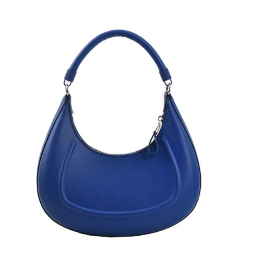 Versatile Chain Eva Bag Shoulder Crossbody