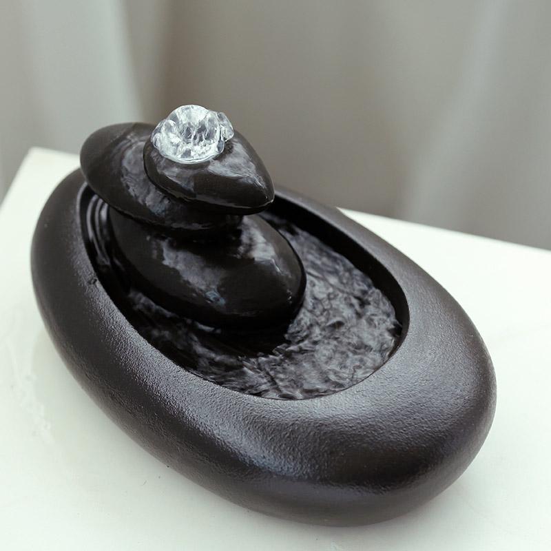 Wedding Gifts, Practical Besties, Newlyweds, New Couples, Creative Gifts, Home Furnishings, Feng Shui Wheels, Lucky