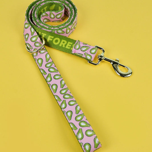 Valentine's Day Love Pet Hand Holding Rope