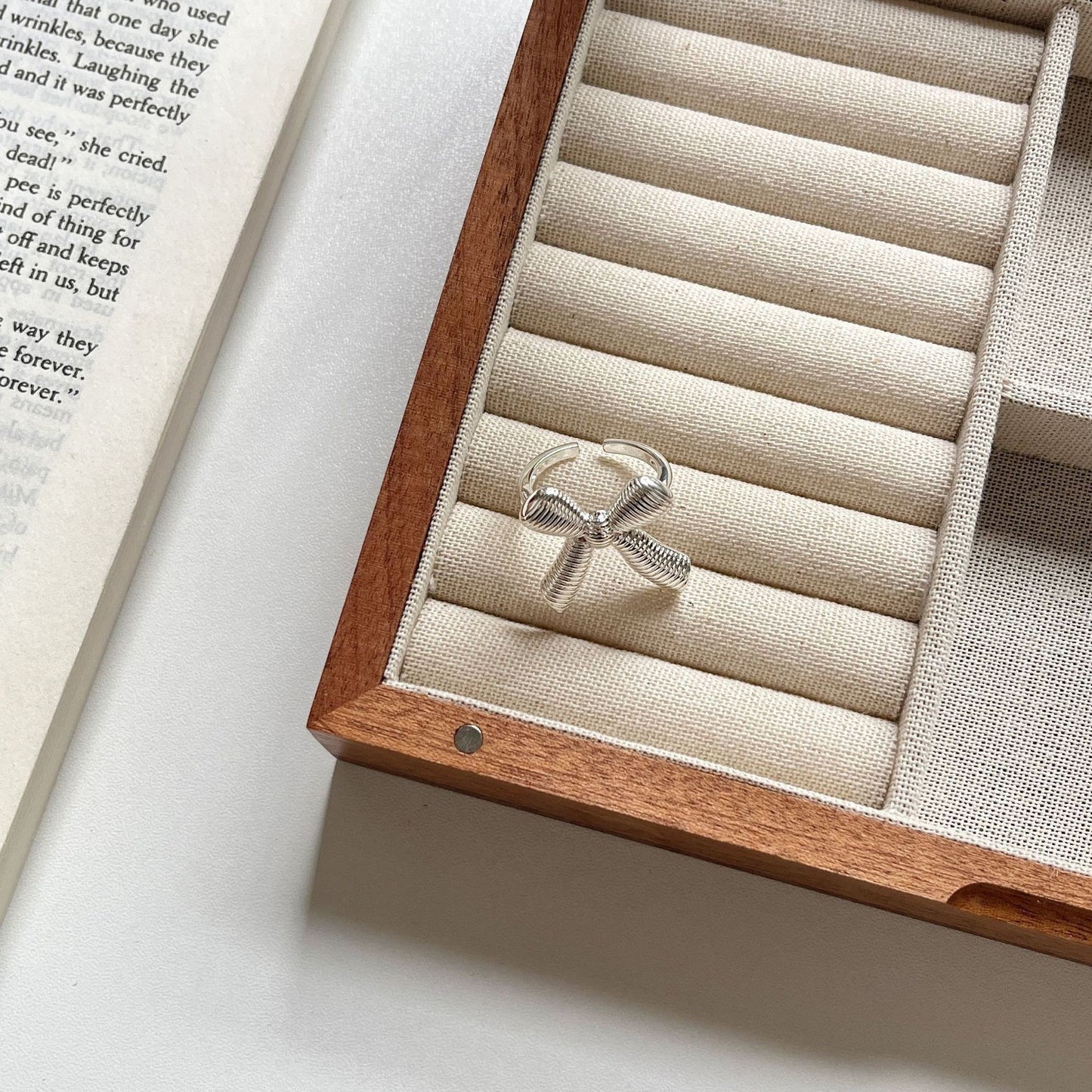 48183378948e0b7ccfa87b663461f9db