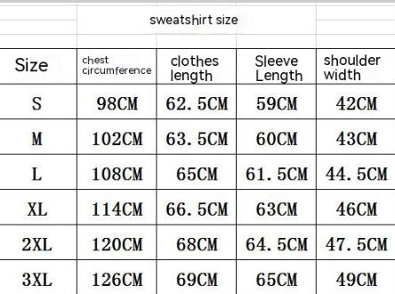 Fashionable Casual Round Neck Sweater