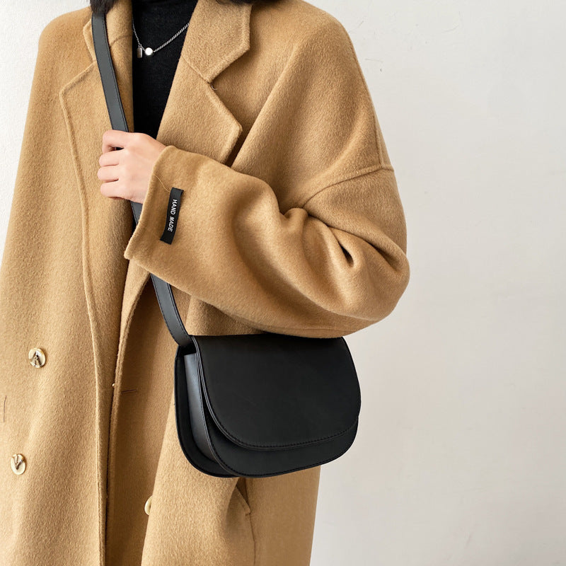 Niche Design Women's Bag Fashionable And Versatile