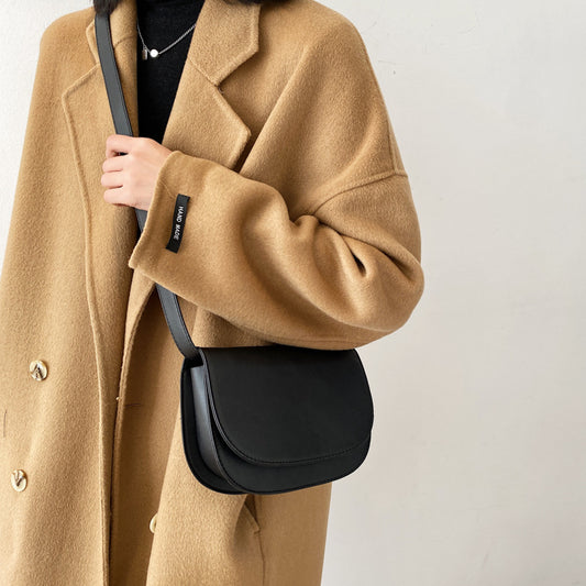 Niche Design Women's Bag Fashionable And Versatile