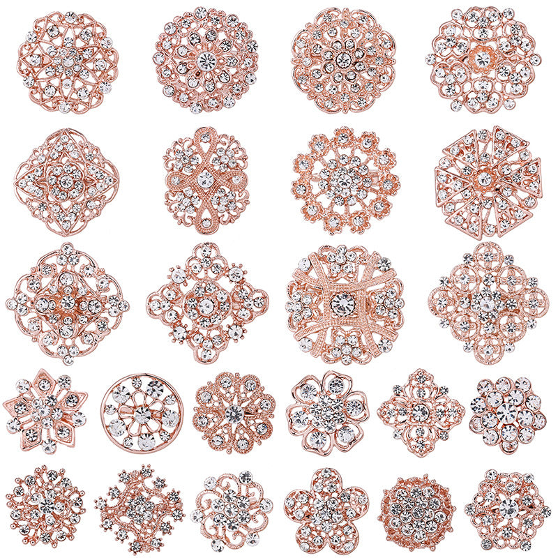 2cdd31afaa1fd59dc756e8ca4a78c14a