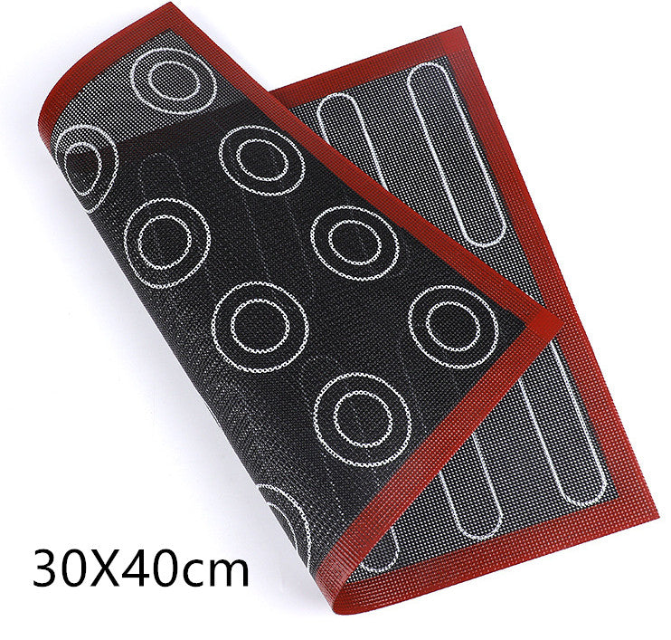 c090a51da48d86300033d8a82bb0026b