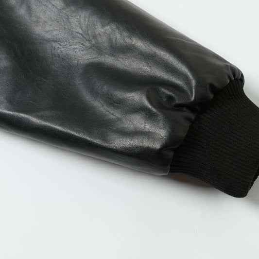 Men's Trendy Brand Cotton-padded Coatextra-thick, Warm, And Versatile