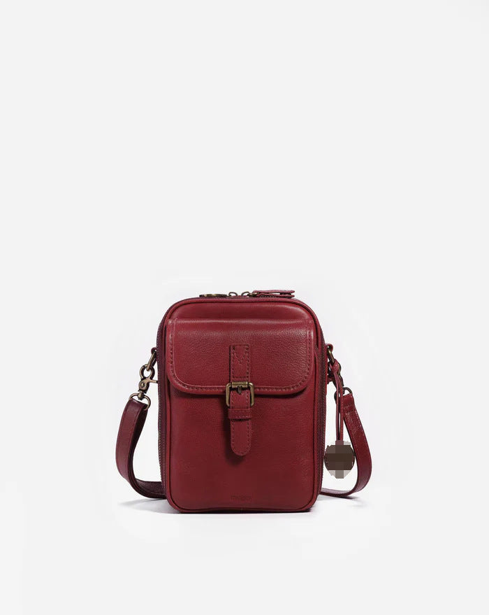 Womens Stylish Small Crossbody Bag