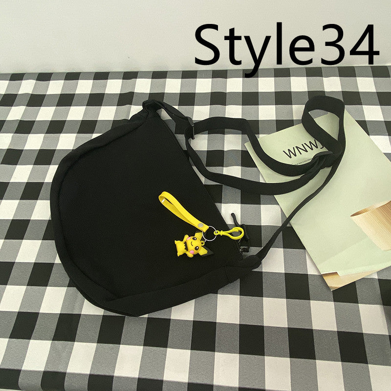 23c5b5ed38197238c5b8dae42c14b66c