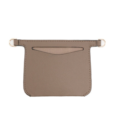 Renovation Of Crossbody Bag Inner Liner DIY Single Shoulder Bag Accessories Shoulder Strap O-chain