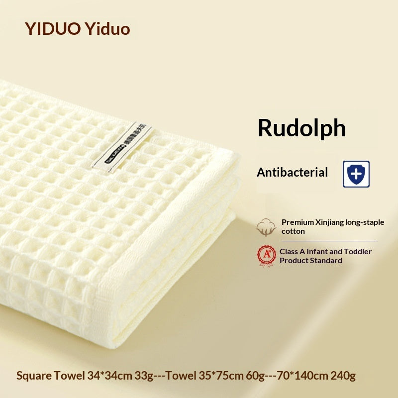 5ad5dbb16122d801a2cd8c9d11ed5b51