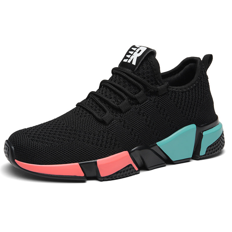 Women's Versatile Casual Running Shoes
