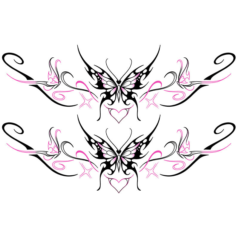 14f189c2d0406257e4168ced6f408271