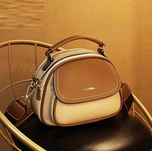 High-grade Light Luxury Trendy Bag