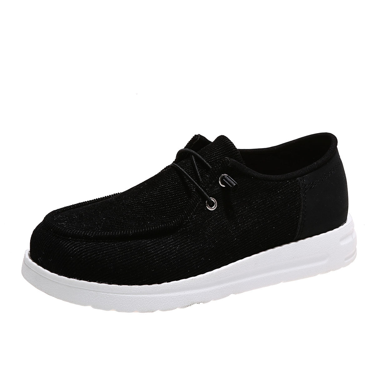 Summer Large Size Women's Shoes