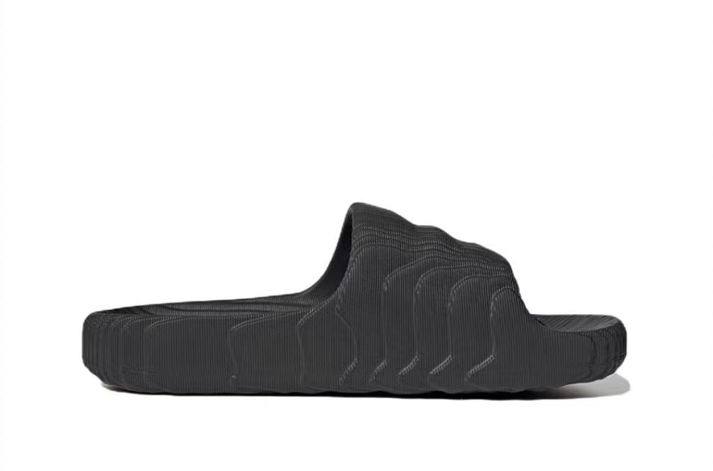 Breathable Thick Soled Anti-skid Casual Slippers