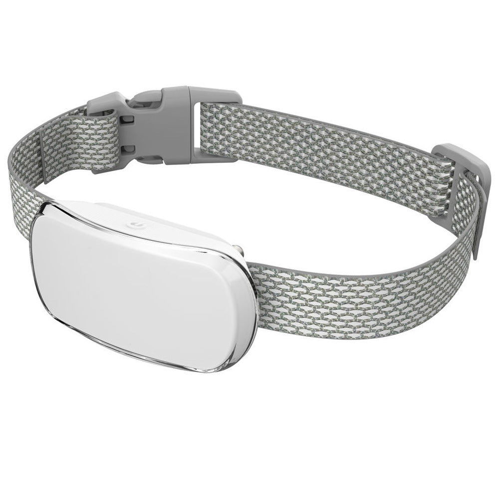 Small Smart Bark Stopper Precision No Accidental Touch Safety No Harm To Dogs