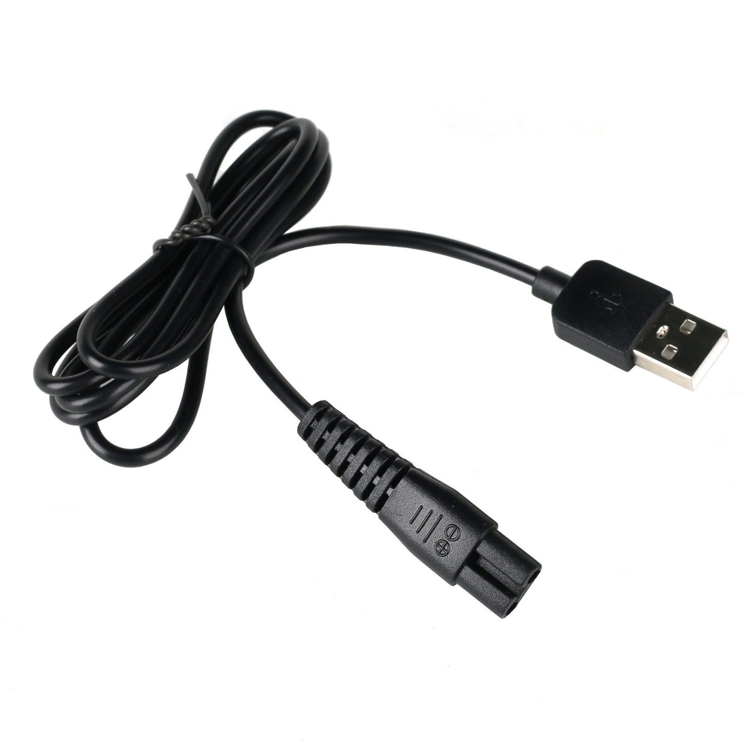 ad03954839102cbf150f5e5ecc04fa6