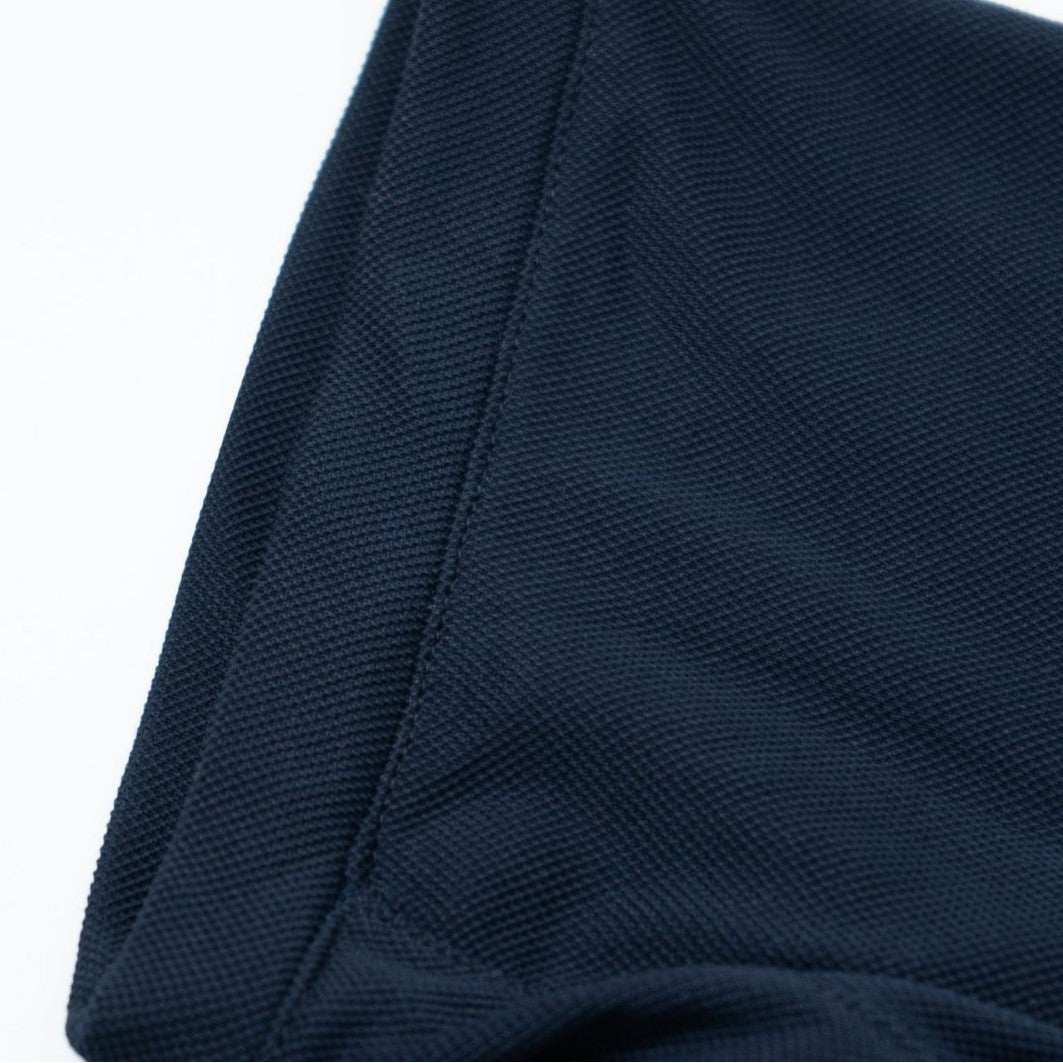 Multi Functional Soft Cut Resistant Breathable Waterproof And Flexible T-shirt