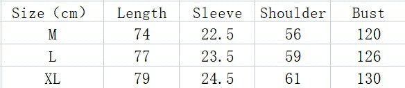 Men's Loose Street Short-sleeved Shirt