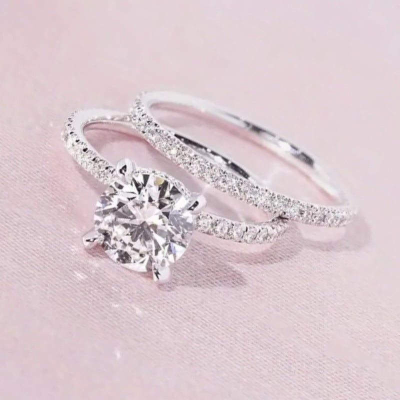 eb80b6fc70dcd76becceecde2192183c