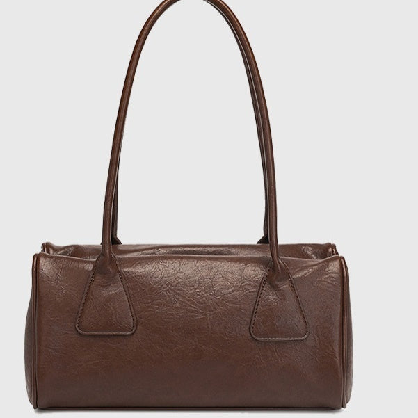 Casual Shoulder Underarm Bag