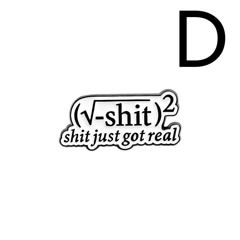 1f7a3855f3b2e54be19122df3c5a8f01
