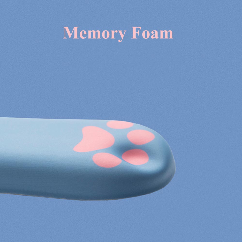 e6c64fa00ed364b0542ac647ecd5d52c