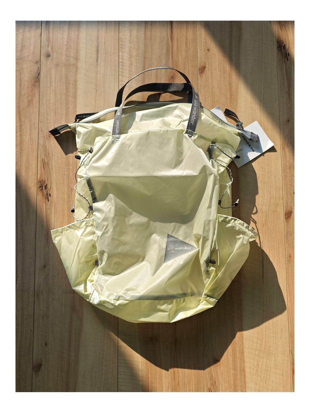 Vintage Crossbody Skuldertaske til Udendørsbrug