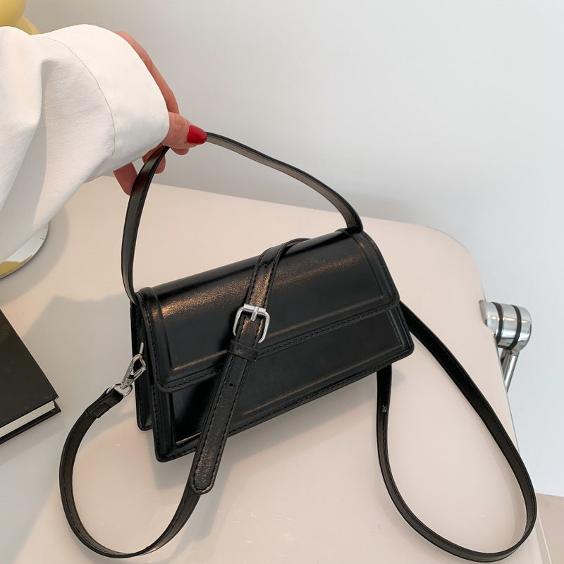 Vintage Summer Simplicity Women's Handbag