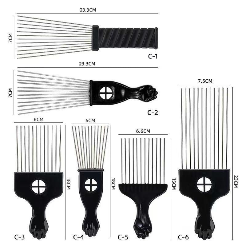 ff40f18e2b78c3ee11178f992e6b3ae6