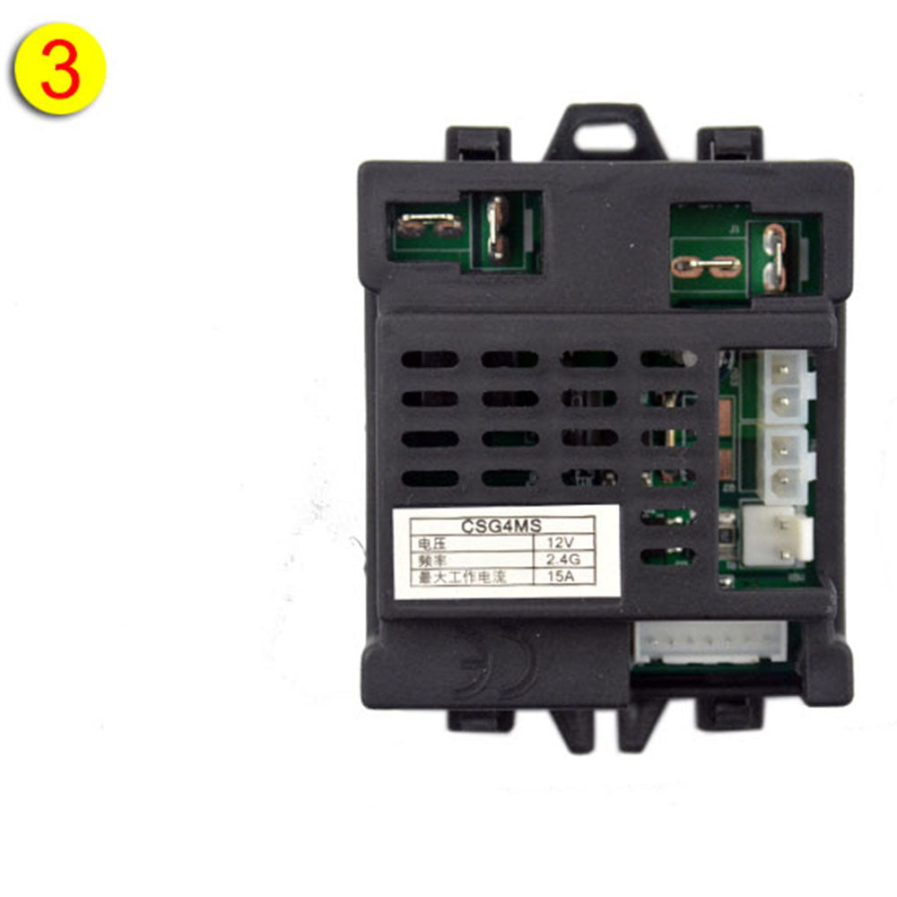 62eef5278eddad82e06811a7523e2f66