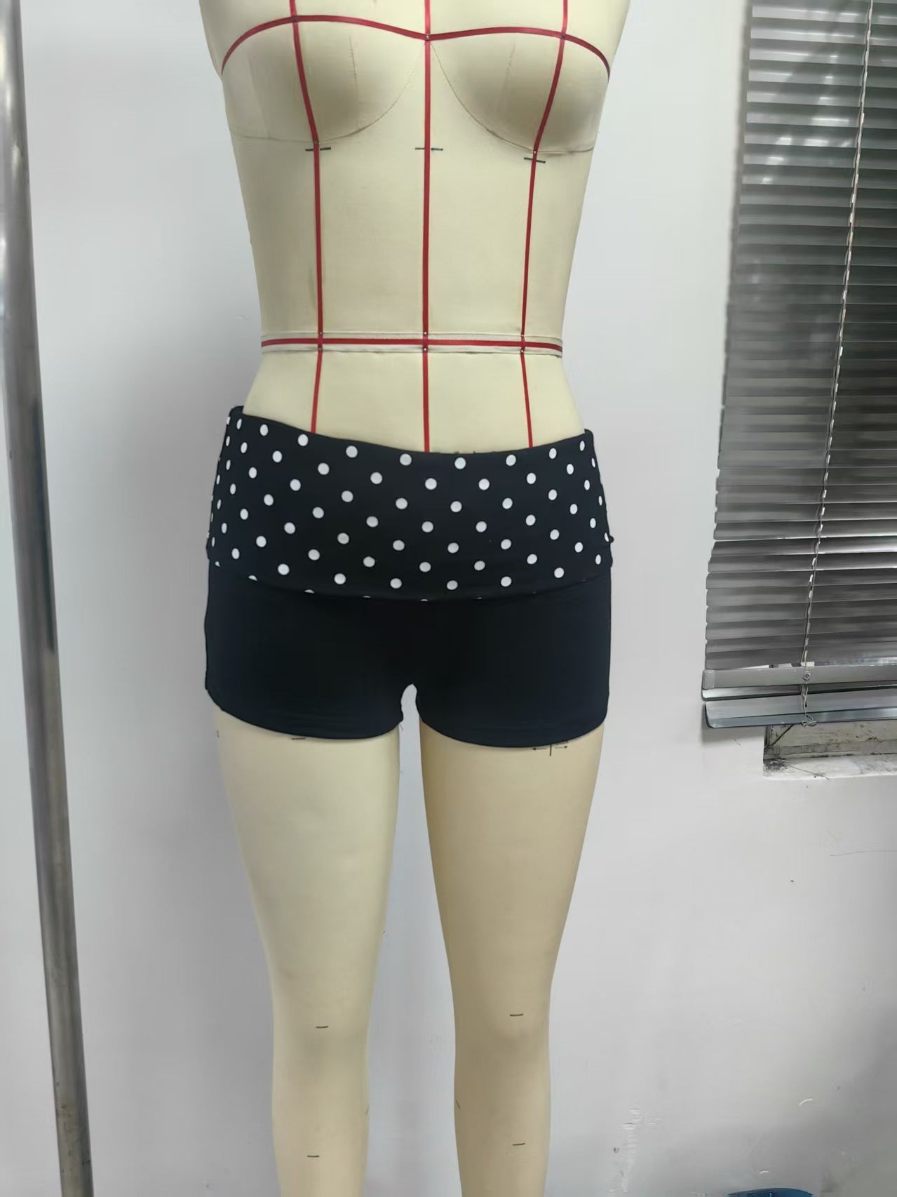 Women's Retro Chic Basic Casual Pants