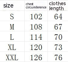 Men's Turtleneck Lapel Color Matching Knitted Sweater
